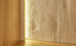 Woodford Vitrine Astoria | links -Komm Store 12237984 3 202002242236