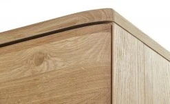 Woodford Vitrine Astoria | links -Komm Store 12237984 5 202002242236