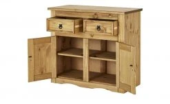 Kommode Veracruz -Komm Store 12238595 2 201910212237