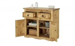 Kommode Veracruz -Komm Store 12238595 3 201910212237