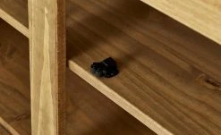 Kommode Veracruz -Komm Store 12238595 6 201910212237