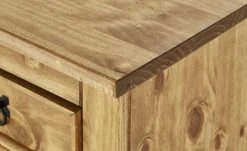 Kommode Veracruz -Komm Store 12238595 7 201910212237