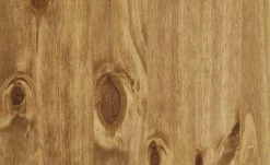 Kommode Veracruz -Komm Store 12238595 8 201910212237