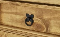 Kommode Veracruz -Komm Store 12238595 9 201910212237