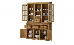 Sideboard Veracruz -Komm Store 12238596 1 201910172250