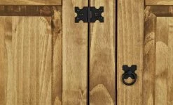 Sideboard Veracruz -Komm Store 12238596 10 202002282242