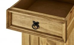 Sideboard Veracruz -Komm Store 12238596 11 202002282242