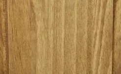 Sideboard Veracruz -Komm Store 12238596 12 202002282242