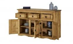 Sideboard Veracruz -Komm Store 12238596 13 202002282242
