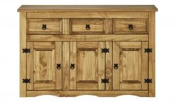 Sideboard Veracruz -Komm Store 12238596 2 201910172250