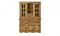 Sideboard Veracruz -Komm Store 12238596 3 201910172250