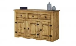 Sideboard Veracruz -Komm Store 12238596 5 202002282242