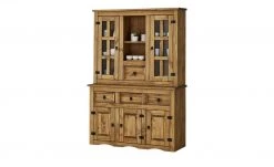 Sideboard Veracruz -Komm Store 12238596 7 202002282242