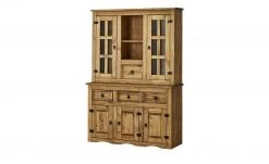 Sideboard Veracruz -Komm Store 12238596 8 202002282242