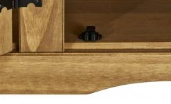 Sideboard Veracruz -Komm Store 12238596 9 202002282242