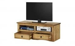 TV-Lowboard Veracruz | 120|cm 11 TV-Lowboard Veracruz | 120|cm -Komm Store 12238602 2 201910282241