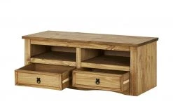 TV-Lowboard Veracruz | 120|cm 12 TV-Lowboard Veracruz | 120|cm -Komm Store 12238602 3 201910282241