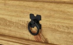 TV-Lowboard Veracruz | 120|cm 14 TV-Lowboard Veracruz | 120|cm -Komm Store 12238602 6 201910282241