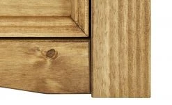 TV-Lowboard Veracruz | 120|cm 15 TV-Lowboard Veracruz | 120|cm -Komm Store 12238602 7 201910282241