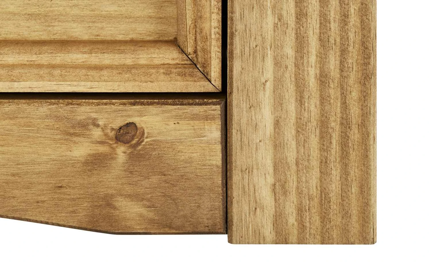 TV-Lowboard Veracruz | 120|cm 7 TV-Lowboard Veracruz | 120|cm – Bild 7