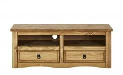 TV-Lowboard Veracruz | 120|cm 16 TV-Lowboard Veracruz | 120|cm -Komm Store 12238602 8 201910282241