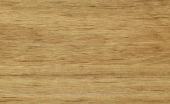 TV-Lowboard Veracruz | 120|cm 17 TV-Lowboard Veracruz | 120|cm -Komm Store 12238602 9 201910282241