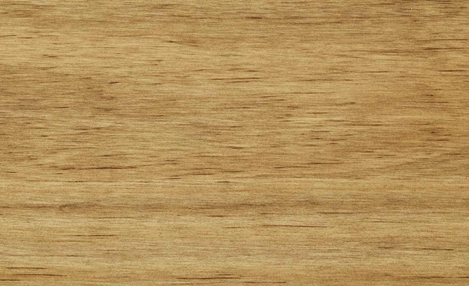 TV-Lowboard Veracruz | 120|cm 9 TV-Lowboard Veracruz | 120|cm – Bild 9