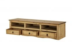 TV-Lowboard Veracruz | 174|cm 10 TV-Lowboard Veracruz | 174|cm -Komm Store 12238603 2 201910172249