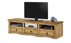 TV-Lowboard Veracruz | 174|cm 11 TV-Lowboard Veracruz | 174|cm -Komm Store 12238603 3 201910172249