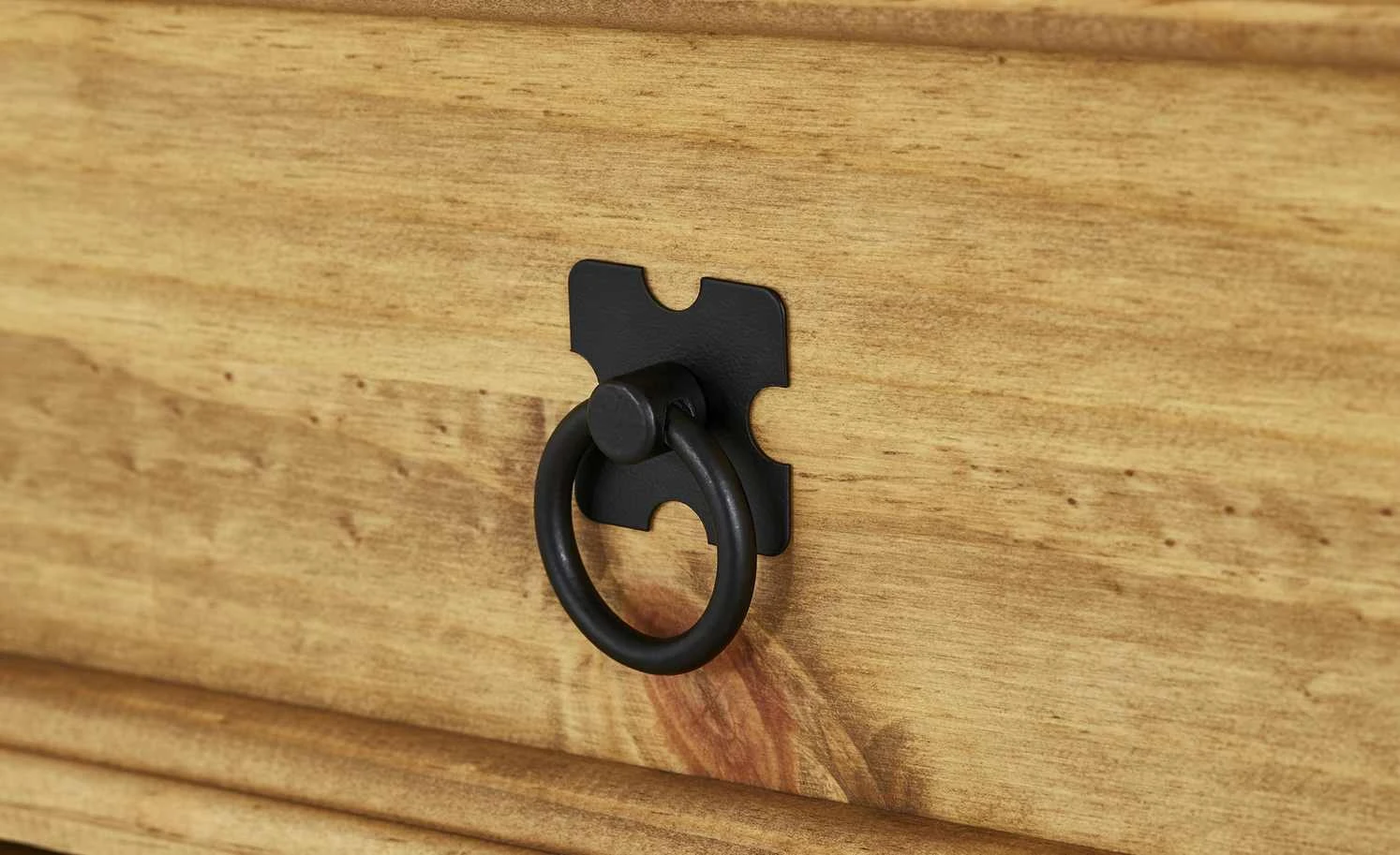 TV-Lowboard Veracruz | 174|cm 5 TV-Lowboard Veracruz | 174|cm – Bild 5