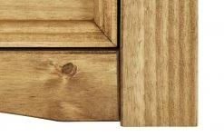 TV-Lowboard Veracruz | 174|cm 13 TV-Lowboard Veracruz | 174|cm -Komm Store 12238603 6 201910172249