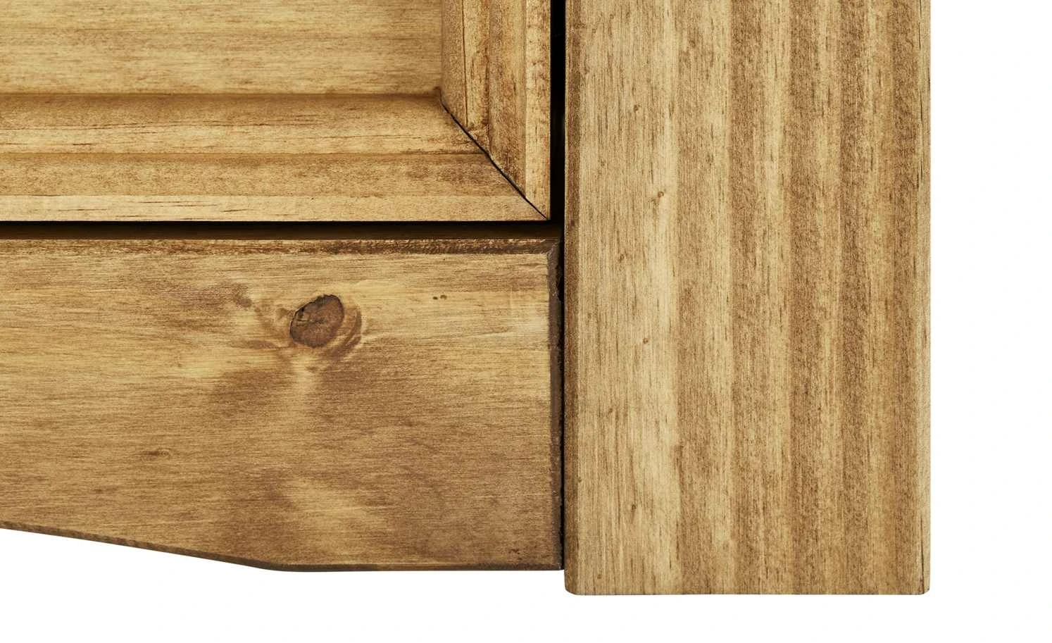 TV-Lowboard Veracruz | 174|cm 6 TV-Lowboard Veracruz | 174|cm – Bild 6