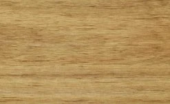 TV-Lowboard Veracruz | 174|cm 14 TV-Lowboard Veracruz | 174|cm -Komm Store 12238603 7 201910172249