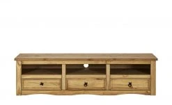 TV-Lowboard Veracruz | 174|cm 15 TV-Lowboard Veracruz | 174|cm -Komm Store 12238603 8 201910172249