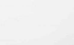 Berger & Rath Sideboard Claro | Weiß-Creme Sichtbare Rückwand: Wildnussbaum -Komm Store 12238619 8 202103042233