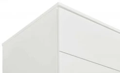 Berger & Rath Vitrine Claro | Weiß-Creme rechts Sichtbare Rückwand gesandstrahlt 17 Berger & Rath Vitrine Claro | Weiß-Creme rechts Sichtbare Rückwand gesandstrahlt -Komm Store 12238624 5 202103101242