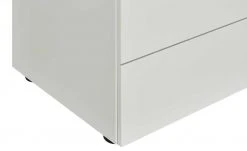 Berger & Rath Vitrine Claro | Weiß-Creme rechts Sichtbare Rückwand gesandstrahlt 18 Berger & Rath Vitrine Claro | Weiß-Creme rechts Sichtbare Rückwand gesandstrahlt -Komm Store 12238624 6 202103101242