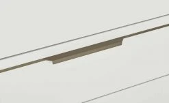 Berger & Rath Vitrine Claro | Weiß-Creme rechts Sichtbare Rückwand gesandstrahlt 19 Berger & Rath Vitrine Claro | Weiß-Creme rechts Sichtbare Rückwand gesandstrahlt -Komm Store 12238624 7 202103101242