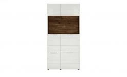 Berger & Rath Vitrine Claro | Weiß-Creme Sichtbare Rückwand: Wildnussbaum ohne Glaseinlegeböden 13 Berger & Rath Vitrine Claro | Weiß-Creme Sichtbare Rückwand: Wildnussbaum ohne Glaseinlegeböden -Komm Store 12238629 3 202108121318