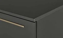 Berger & Rath Sideboard Claro | Anthrazit -Komm Store 12238632 1 202103041239