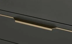 Berger & Rath Highboard Claro | Anthrazit 24 Berger & Rath Highboard Claro | Anthrazit -Komm Store 12238637 12 202103042233