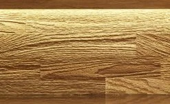 Berger & Rath Highboard Claro | Weiß-Creme -Komm Store 12238673 11 202103051240