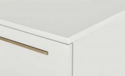 Berger & Rath Highboard Claro | Weiß-Creme -Komm Store 12238673 7 202103051240