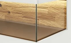 Berger & Rath Highboard Claro | Weiß-Creme -Komm Store 12238673 8 202103051240