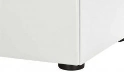 Berger & Rath Highboard Claro | Weiß-Creme -Komm Store 12238673 9 202103051240