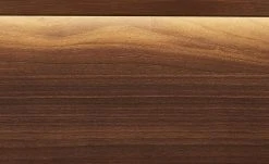 Berger & Rath Vitrine Claro | Anthrazit rechts Sichtbare Rückwand glatt -Komm Store 12238690 7 202103042233