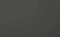 Berger & Rath Sideboard Claro | Anthrazit Sichtbare Rückwand: Wildnussbaum -Komm Store 12238694 8 202103051240