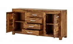 Sideboard Amarillo -Komm Store 12238734 10 202011172242