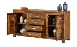 Sideboard Amarillo -Komm Store 12238734 11 202011172242