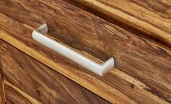 Sideboard Amarillo -Komm Store 12238734 12 202011172242